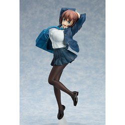 ヨドバシ.com - マックスファクトリー MAX FACTORY アイちゃん