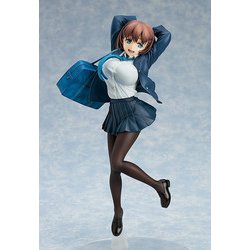 たわわ　アイちゃん　リペイント品 たわわ アイちゃん リペイント品 Amazon | 月曜日のたわわ アイ