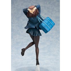 ヨドバシ.com - マックスファクトリー MAX FACTORY アイちゃん