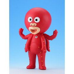 激レア★海洋堂・クレクレタコラ & チョンボ★ソフビ・カイヨウドウ クレクレタコラ チョンボ ソフビ 海洋堂 カイヨウドウ - メルカリ