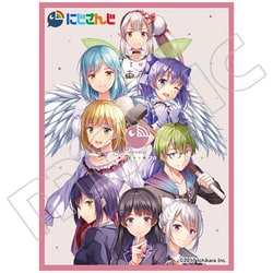 カーニヴァル トレーディングカード 35種 ムービック movic BOX付き