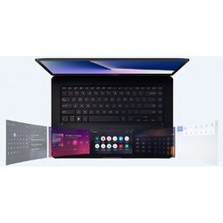 ヨドバシ.com - エイスース ASUS UX580GE-8950 [ZenBook Pro 15 ...