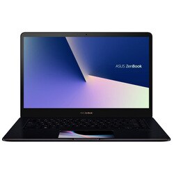 ヨドバシ.com - エイスース ASUS UX580GE-8950 [ZenBook Pro 15 ...