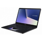 ヨドバシ.com - ZenBook Pro 15 UX580GE/15.6型/i7-8750H/ DDR4 16GB ...