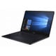 Zen Book Pro 15 UX550GD/15.6型/i7-8750H/ DDR4 16GB/512GB SATA SSD/ GTX 1050 /ビデオメモリ 4GB/ 802.11ac / BT 4.1/WIN10 Home 64bit/ 指紋認証センサ搭載/ディープダイブブルー UX550GD-8750
