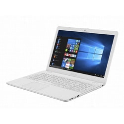 ヨドバシ.com - エイスース ASUS X542UA-8130W [Vivo Book 15 X542UA