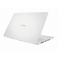 ヨドバシ.com - エイスース ASUS X542UA-8130W [Vivo Book 15 X542UA