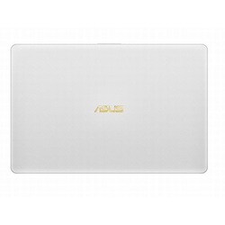 ヨドバシ.com - エイスース ASUS X542UA-8130W [Vivo Book 15 X542UA