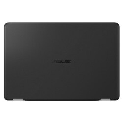 ヨドバシ.com - エイスース ASUS UX370UA-8550 [ZenBook Flip UX370UA