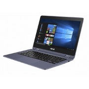 Vivo Book Flip 12 TP202NA/11.6型/N3350/ DDR3 4GB/ 64GB eMMC/ 802.11ac/ BT4.1/Windows 10 S 64bit/スターグレー TP202NA-SN3350