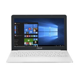 ヨドバシ.com - エイスース ASUS E203MA-4000W [Vivo Book 12