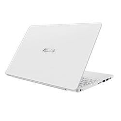 ヨドバシ.com - エイスース ASUS E203MA-4000W [Vivo Book 12