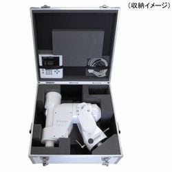 AXJ赤道儀ケース [AXJ赤道儀用収納ケース]