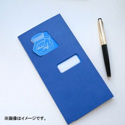 A5スリム ノート himekuri note 文房具