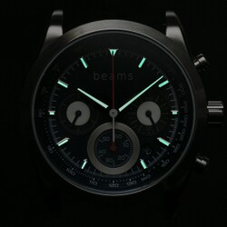 ヨドバシ.com - ソニー SONY WNW-HCS02 S [wena wrist Chronograph