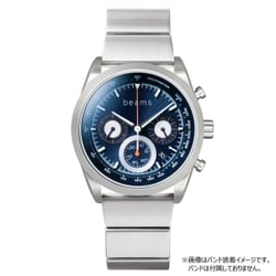 ソニー wena Chronograph beams  WNW-HCS02/S WNW-HCS02/S | wena