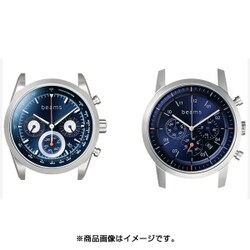 ヨドバシ.com - ソニー SONY WNW-HCS02 S [wena wrist Chronograph