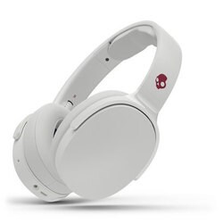 ヨドバシ.com - Skullcandy スカルキャンディ S6HTW-L678 [HESH3