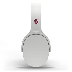 ヨドバシ.com - Skullcandy スカルキャンディ S6HTW-L678 [HESH3