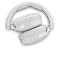 ヨドバシ.com - Skullcandy スカルキャンディ S6HTW-L678 [HESH3