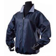 AWS-1LL [空調服 クールボーイ LLサイズ]