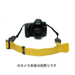 ヨドバシ.com - Diagnl ダイアグナル ニンジャストラップ 38mm