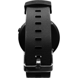ヨドバシ.com - GolfBuddy ゴルフバディ 腕時計型GPSゴルフナビ