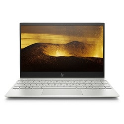 Amazon.com: HP Envy 13-inch Laptop with Amazon Alexa, Intel