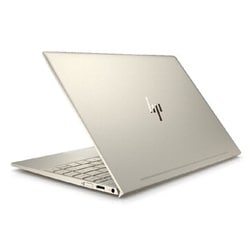 A*s様 HP ENVY Laptop 13-ah0011TU 価格.com - HP ENVY 13-ah0011TU 4JA37PA-AAAA 価格比較