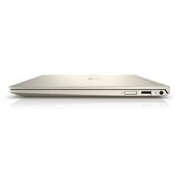 HP ENVY 13-ah0011TU i5-8250U 8G 256G