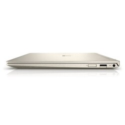 ヨドバシ.com - HP 4JA37PA-AAAB [HP ENVY 13-ah0011TU-OHB 13.3