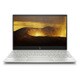 HP ENVY 13-ah0037TU-OHB 13.3インチワイド/i5-8250U/メモリ8GB/SSD512GB/Windows 10 Home (64bit) 4QM74PA-AAAA