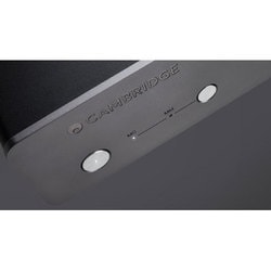 ヨドバシ.com - Cambridge Audio ケンブリッジオーディオ DUO-SLV