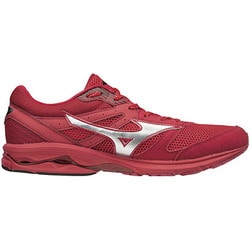 com mizuno WAVE AERO 16 J1GA173504 25.0cm