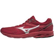 WAVE AERO 16 J1GA173504 28.5cm [ランニングシューズ メンズ]