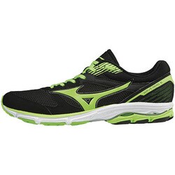 Mizuno wave aero online 16