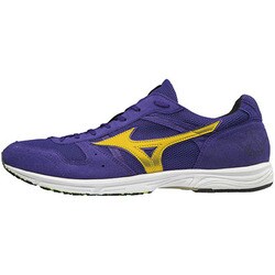 ヨドバシ.com - ミズノ mizuno J1GA187574 [ランニングシューズ WAVE