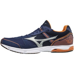 mizuno wave emperor wide