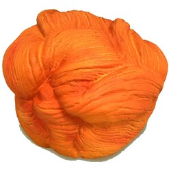 ヨドバシ Com Bloom ブルーム スクイーズ デニッシュフラワリー ブラッドオレンジ オレンジ色 ブラッドオレンジの香り 通販 全品無料配達