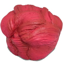 ヨドバシ Com Bloom ブルーム スクイーズ デニッシュフラワリー ラズベリー ダークピンク色 ラズベリーの香り 通販 全品無料配達