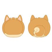 あんさんぶるスターズ! きぐるみケース 大吉 [キャラクターグッズ]