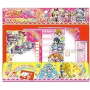 0874290A [HUGっと！プリキュア おてがみごっこセット]