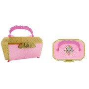 3024290A [HUGっと！プリキュア スペシャルシークレットステーショナリーボックス]