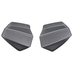 12 hole female automotive electrical connectors 174913-6