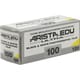 ネガフィルム ARISTA EDU ULTRA ISO 100 120サイズ EDUULTRA100120