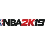 NBA 2K19 [PS4ソフト]