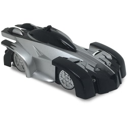 ヨドバシ.com - 三金商事 RC-9902BK [壁面走行ラジコンカー ブラック