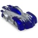 RC-9902BL [壁面走行ラジコンカー ブルー]