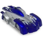 RC-9902BL [壁面走行ラジコンカー ブルー]