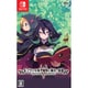 ルフランの地下迷宮と魔女ノ旅団 [Nintendo Switchソフト]